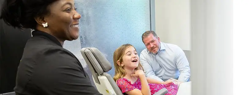 Connolly Orthodontics