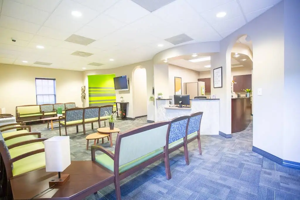 Connolly Orthodontics