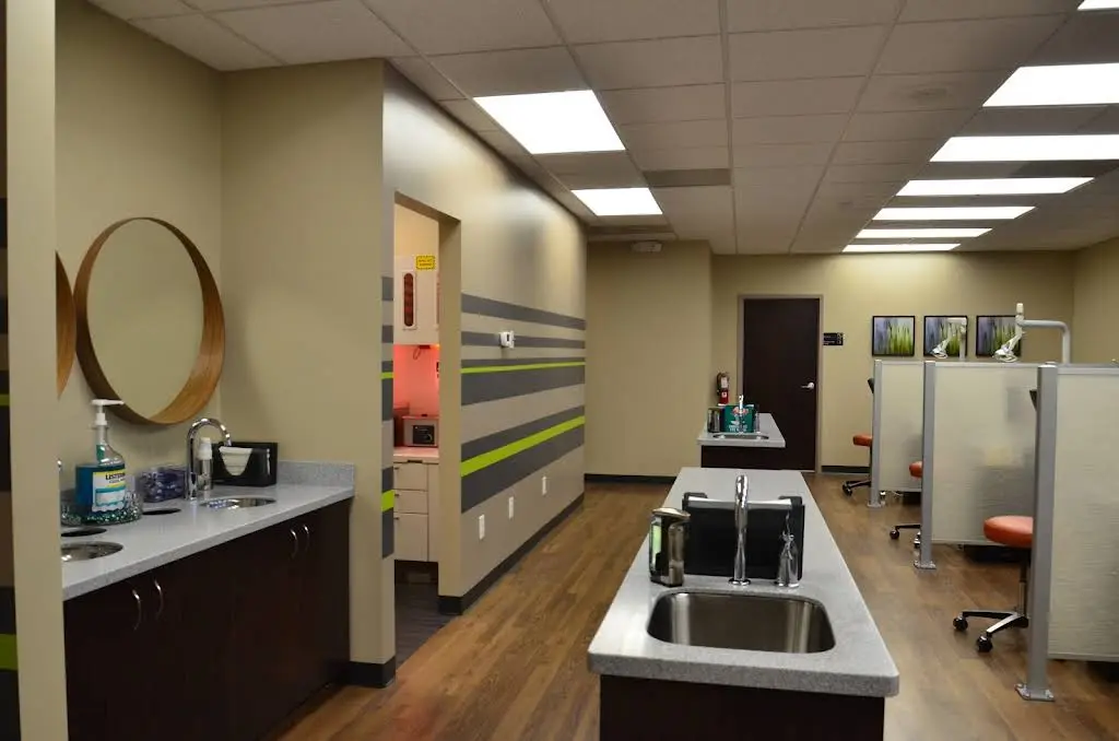 Connolly Orthodontics