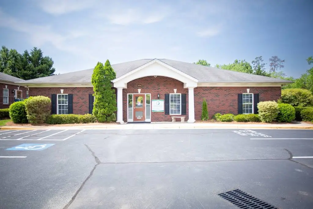 Connolly Orthodontics