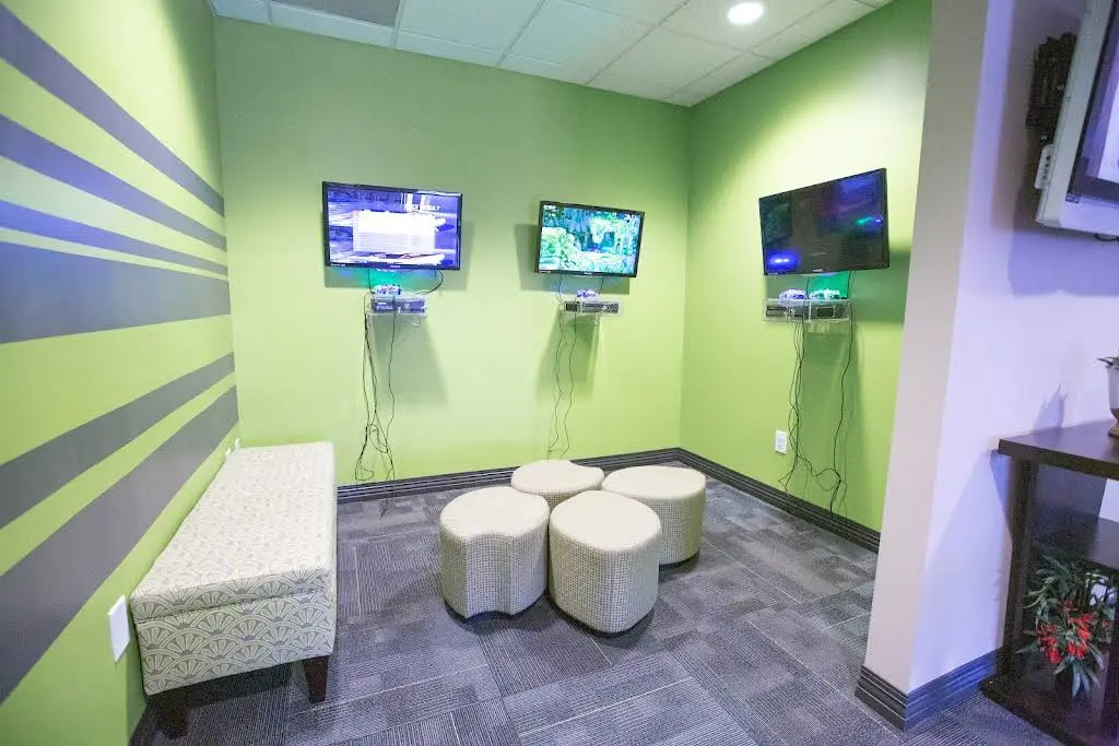 Connolly Orthodontics