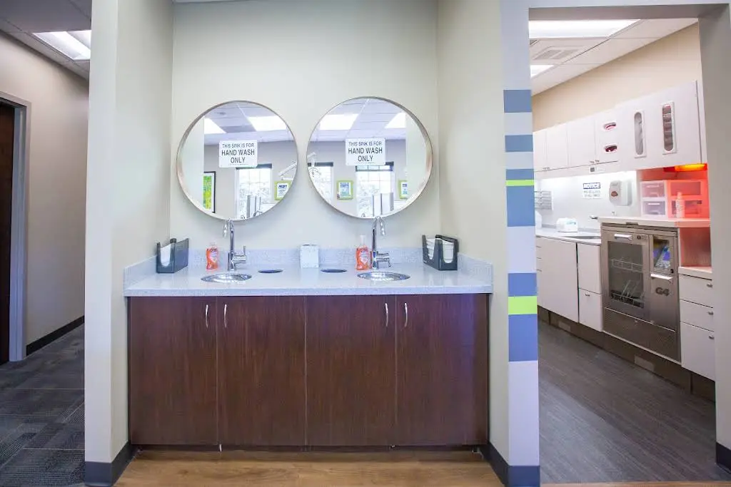 Connolly Orthodontics