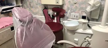 Great Smiles 4 You Dentistry