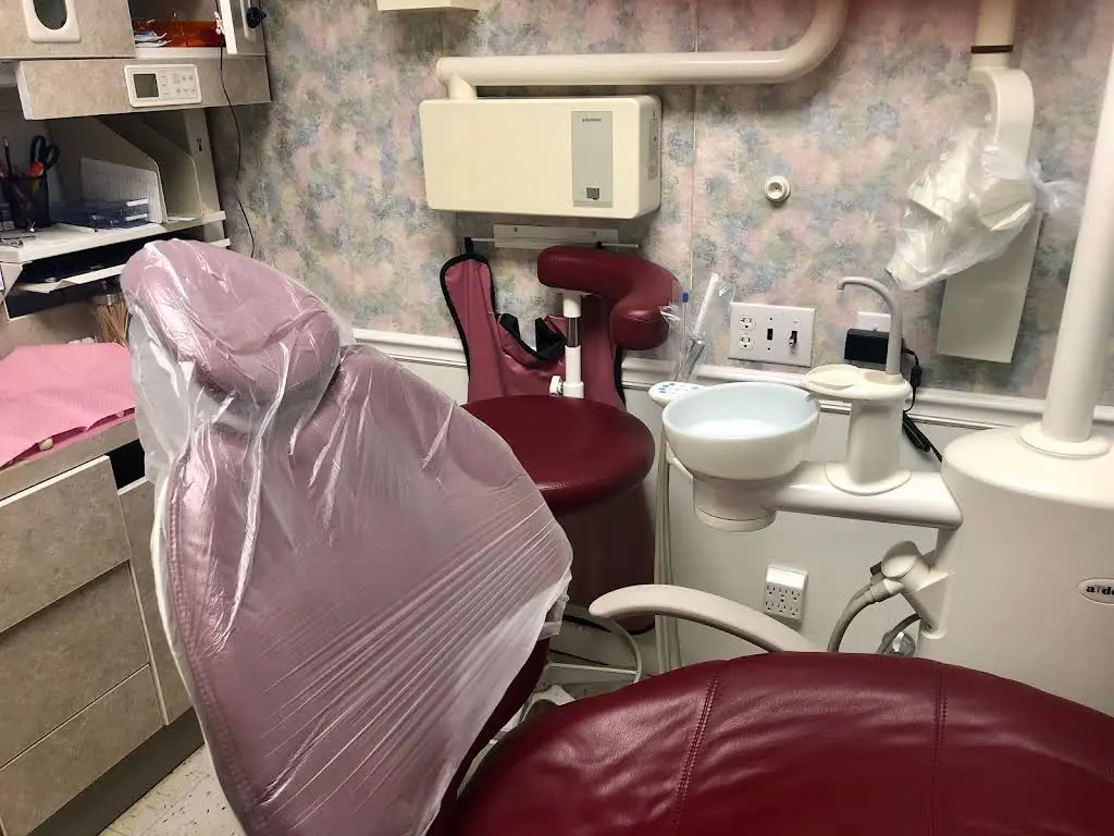 Great Smiles 4 You Dentistry