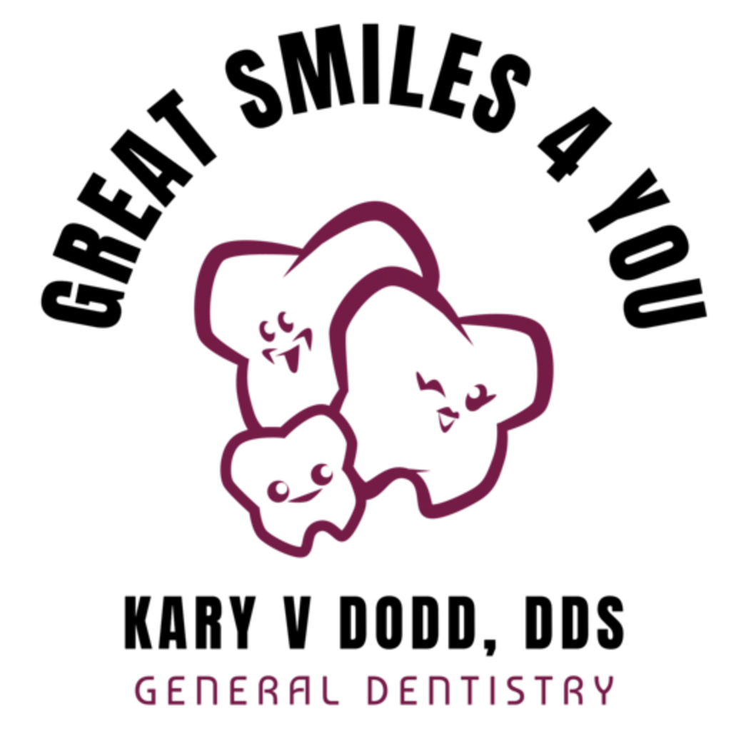 Great Smiles 4 You Dentistry