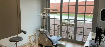 Maple Hill Dentistry