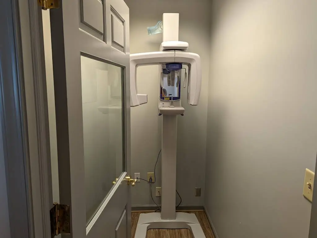 Maple Hill Dentistry