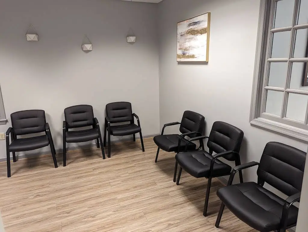 Maple Hill Dentistry