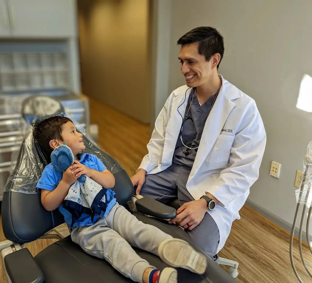 Maple Hill Dentistry