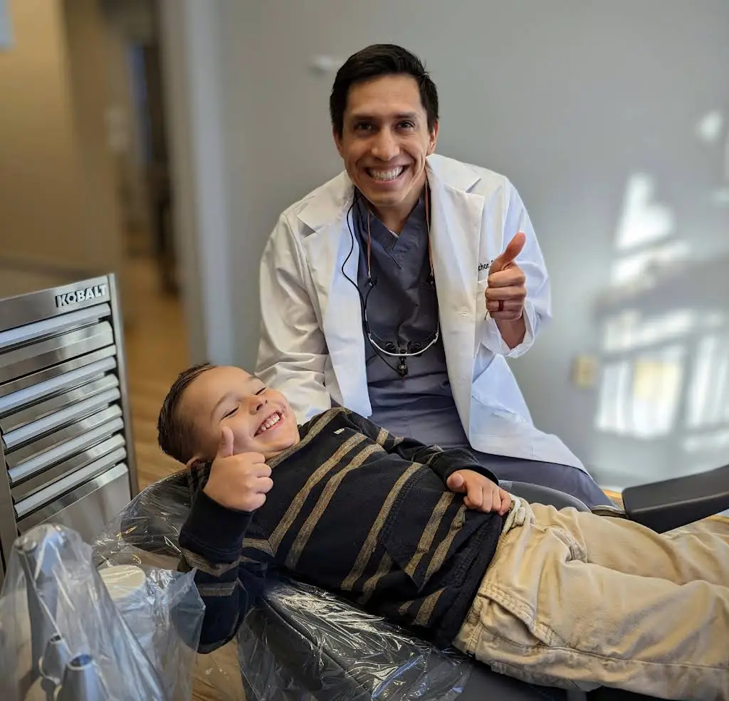 Maple Hill Dentistry