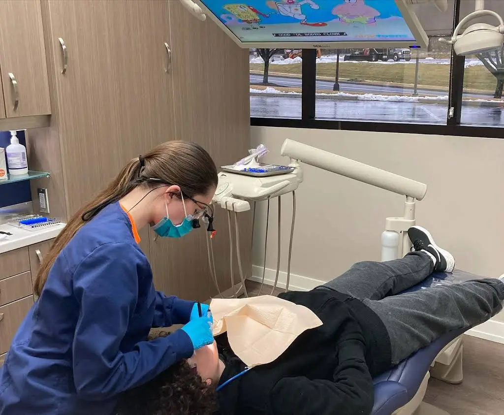 Smiles by Shannon Dental