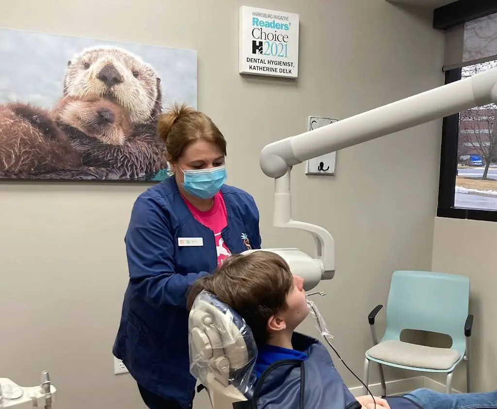 Smiles by Shannon Dental