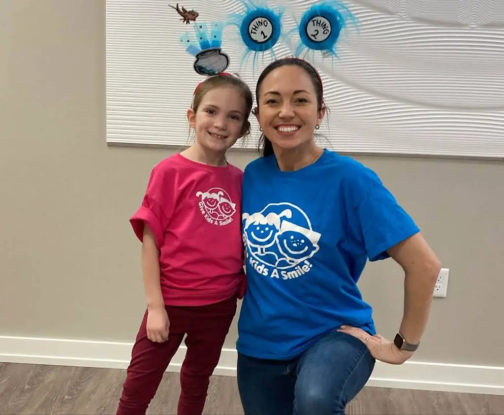 Smiles by Shannon Dental