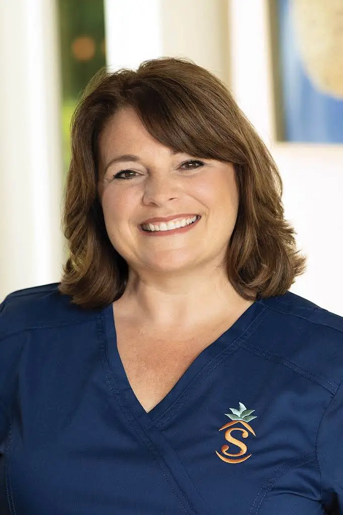 Smiles by Shannon Dental