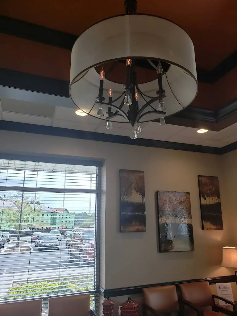 Dental Care of Harrisburg