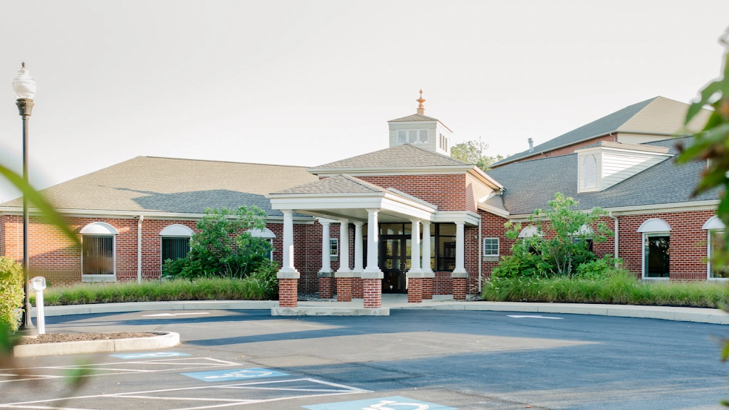 Silvers Family Dental Care