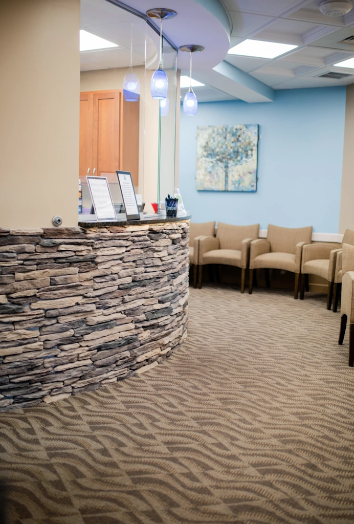Silvers Family Dental Care