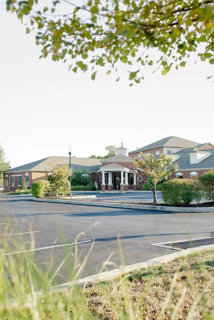 Silvers Family Dental Care
