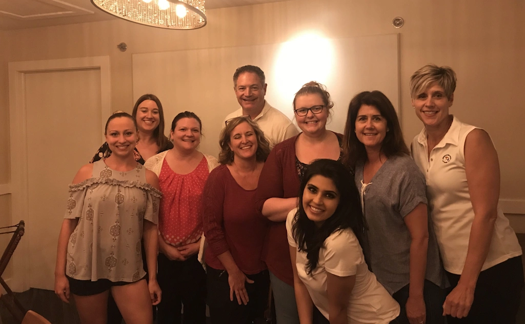 Silvers Family Dental Care