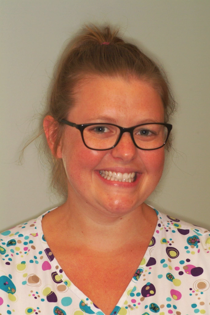 Silvers Family Dental Care
