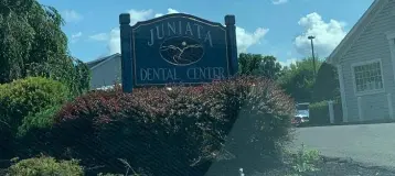 Juniata Dental Center