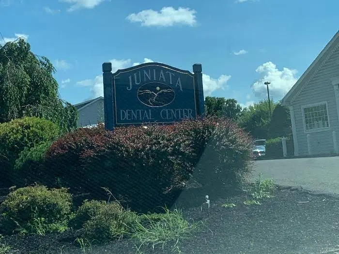 Juniata Dental Center
