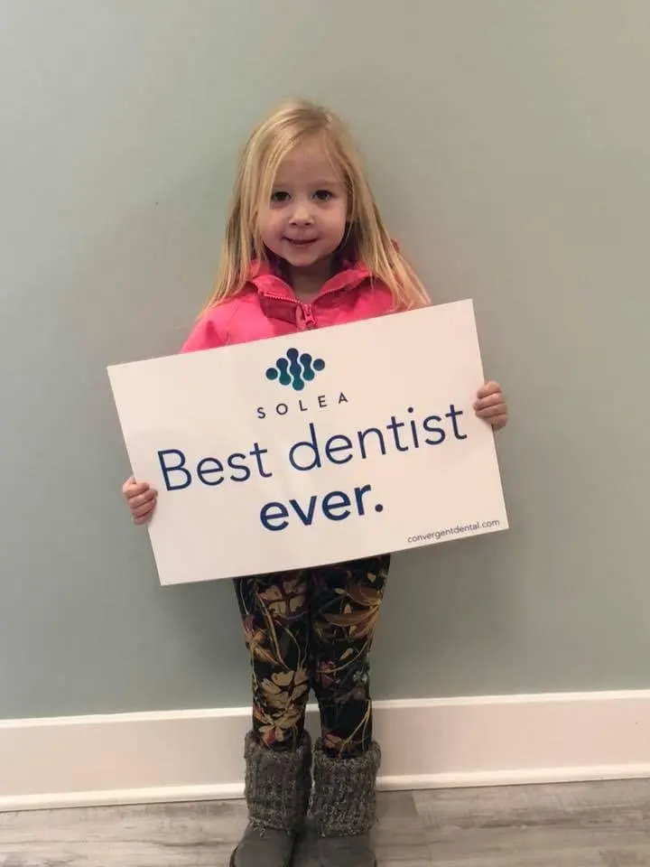 Advanced Pediatric Dentistry-Harrisburg