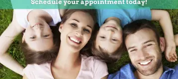 Center City Dental Care