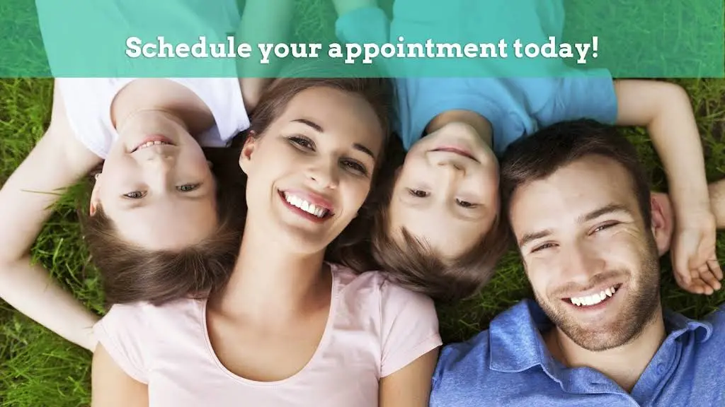 Center City Dental Care