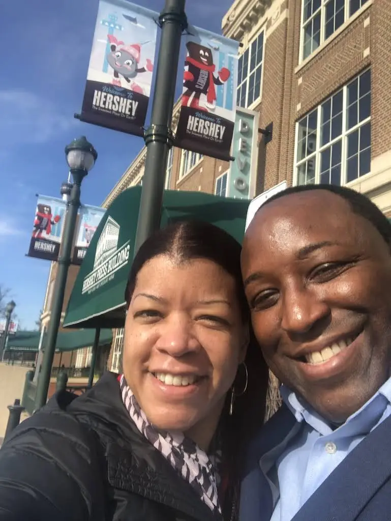 Center City Dental Care