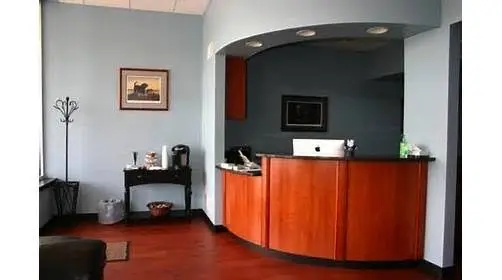 F&S Orthodontics and Periodontics