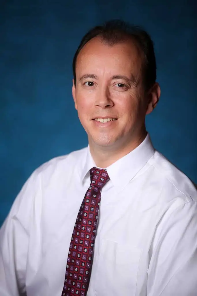 F&S Orthodontics and Periodontics