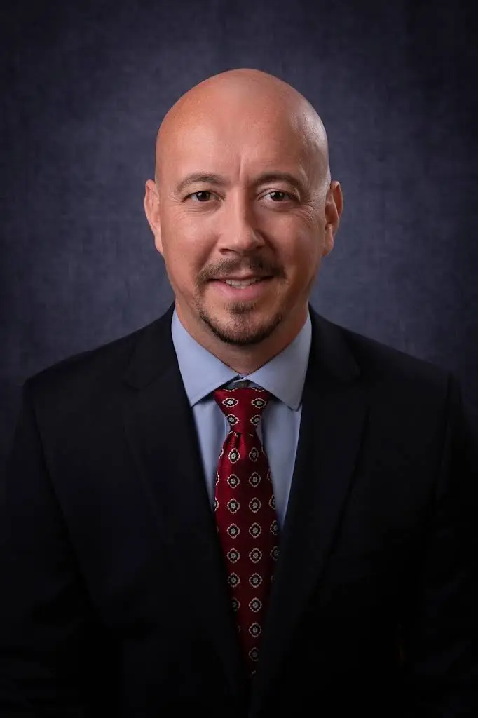 F&S Orthodontics and Periodontics