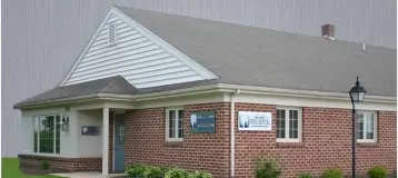 Sipes Dental