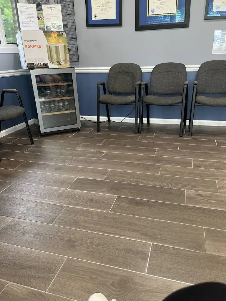 Sipes Dental