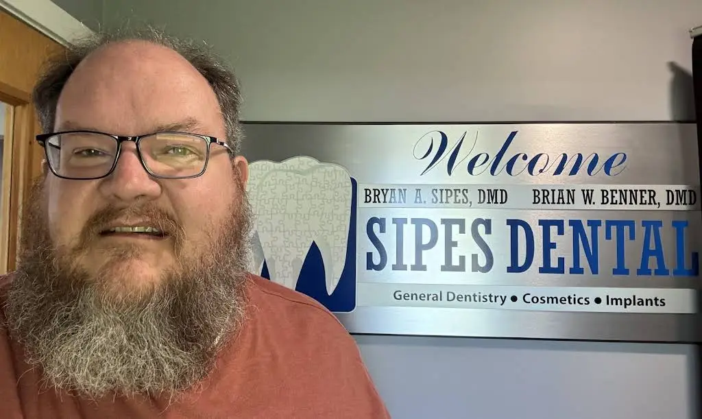 Sipes Dental