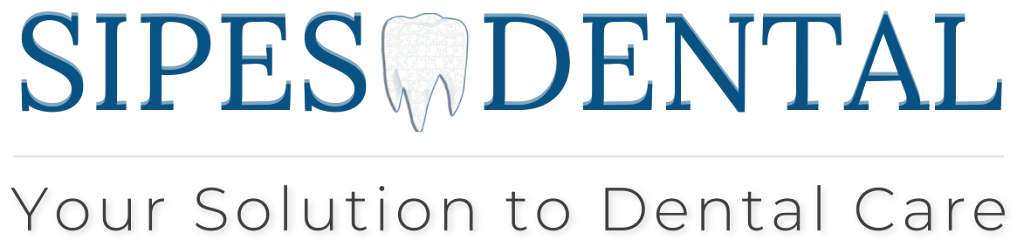 Sipes Dental