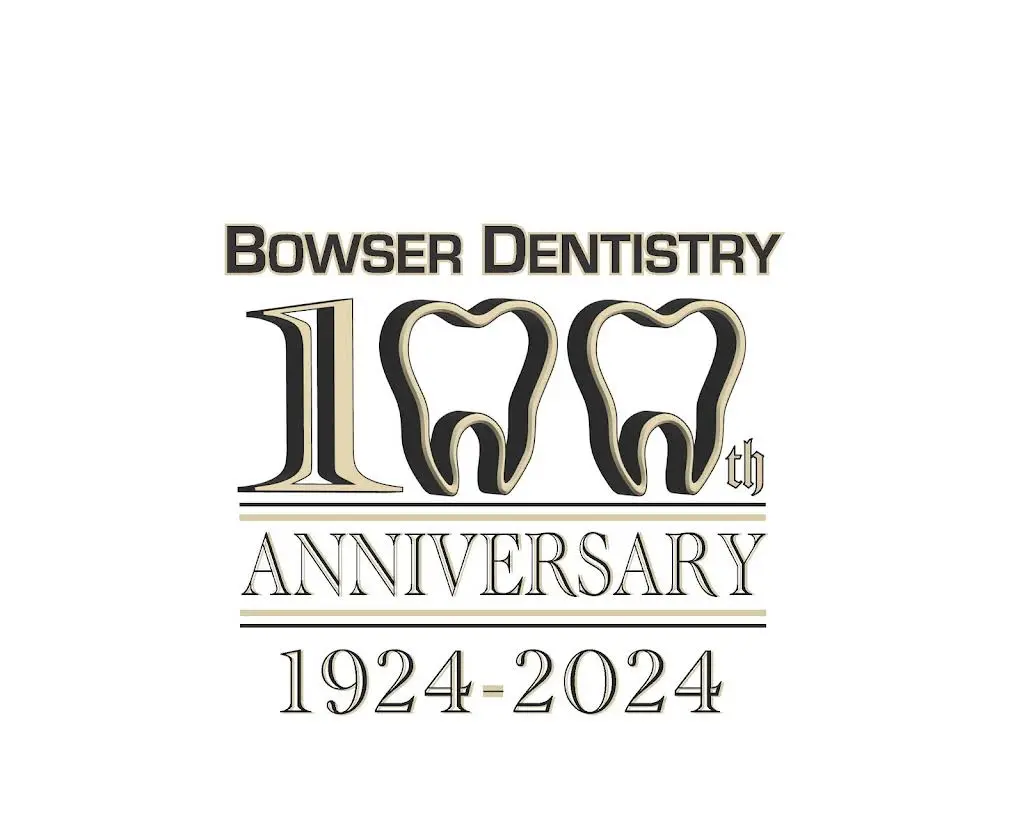 Bowser Dentistry