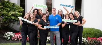 Ragland Orthodontics