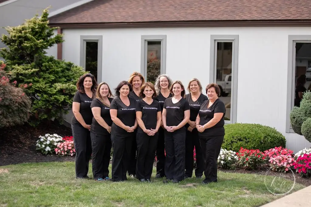 Ragland Orthodontics