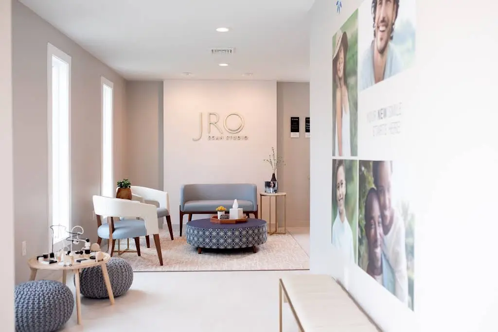 Ragland Orthodontics