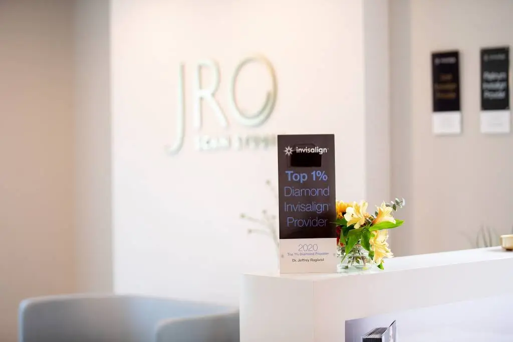 Ragland Orthodontics