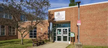 Family First Health - Hannah Penn Center