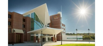 WellSpan York Hospital