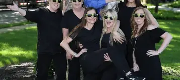 Olson Orthodontics