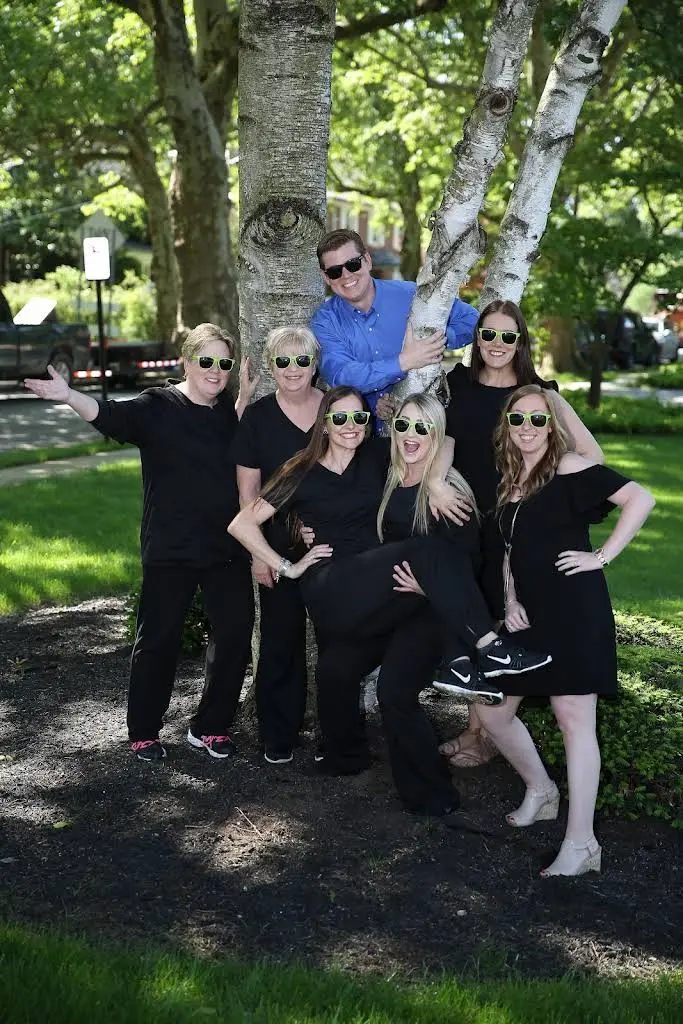 Olson Orthodontics