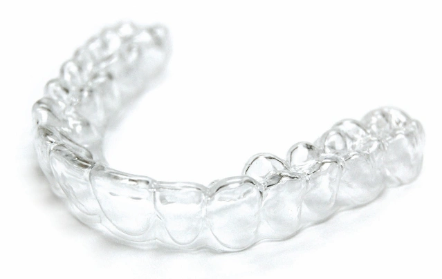 Olson Orthodontics