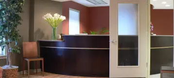 York Endodontics