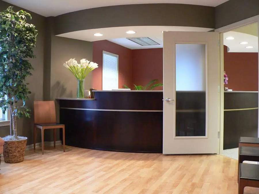 York Endodontics