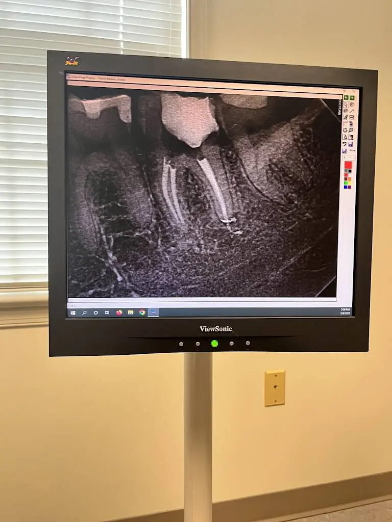 York Endodontics